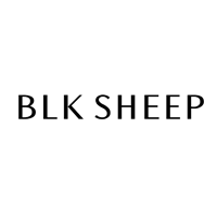 BLK Sheep