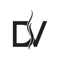 DV
