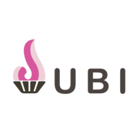UBI