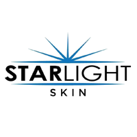 Starlight Skin