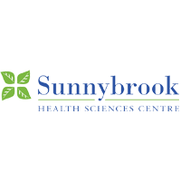 Sunnybrook Health Sciences Centre